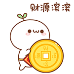 doubleu casino free chip peoplegames Wajah gembira Zhong Jincheng bersinar: Oke, oke